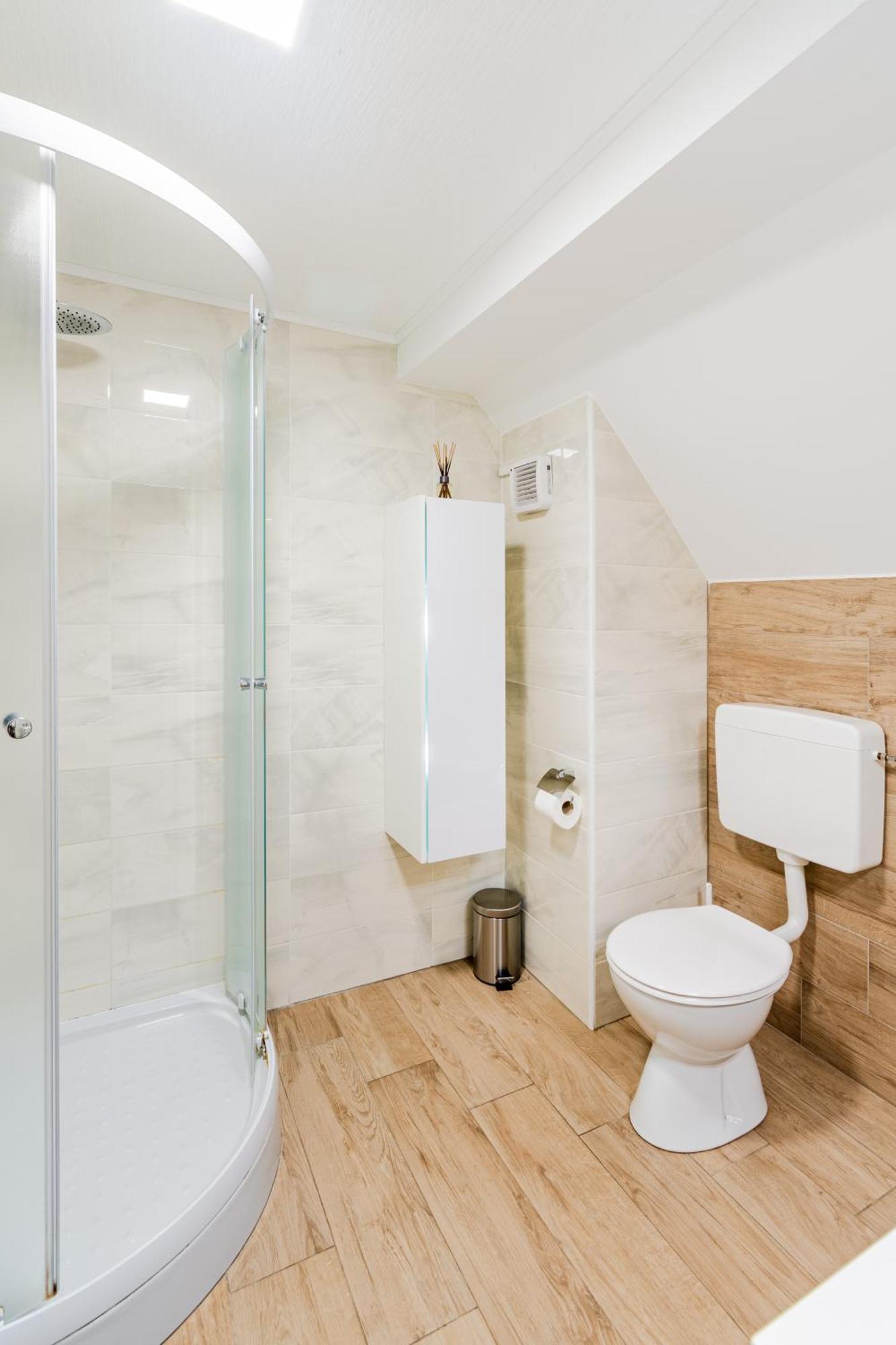 Apartmaji Mausi Bovec Exterior foto